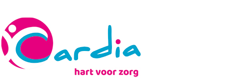 Logo Cardia