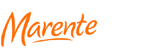 Logo Marente