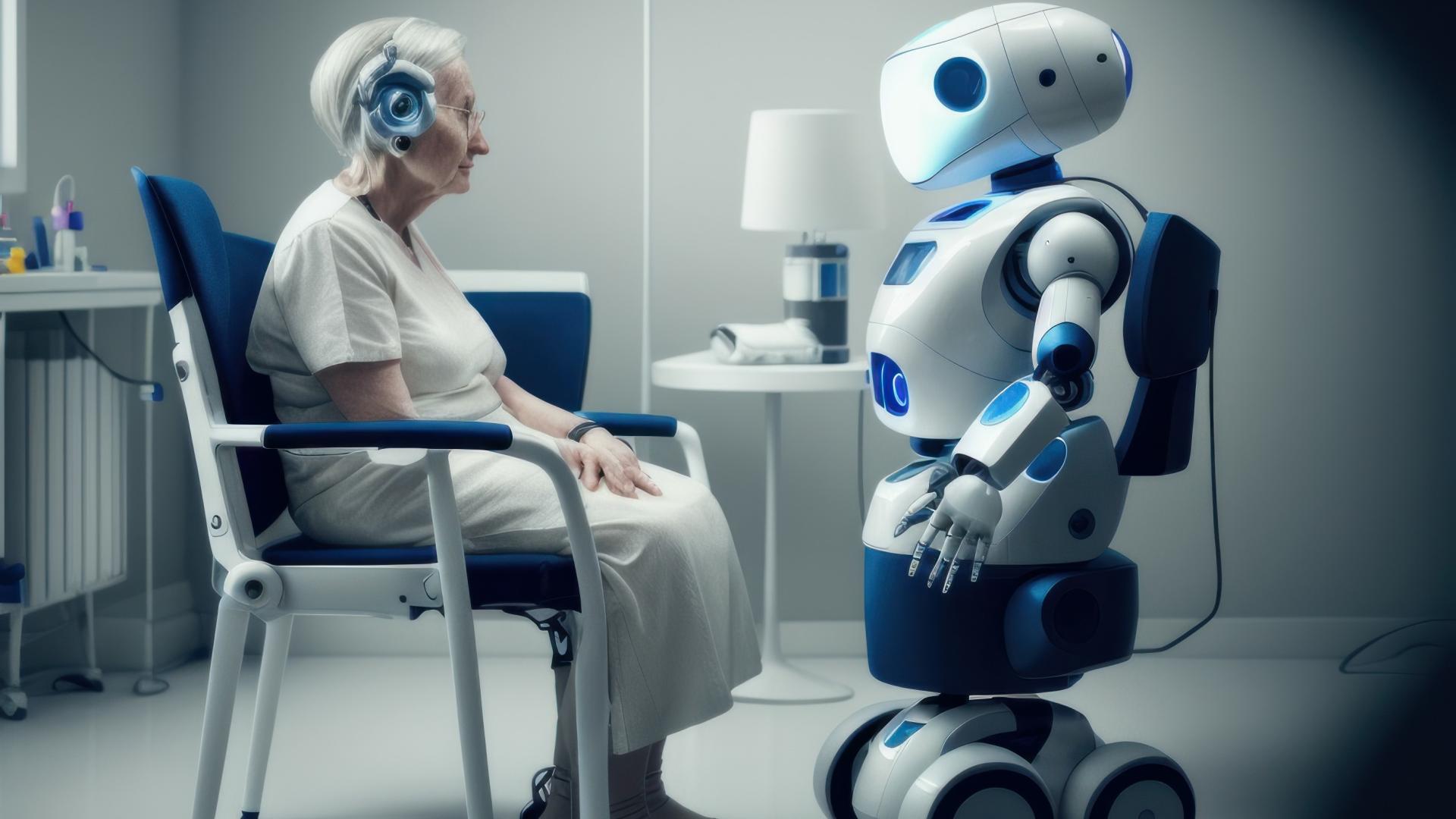 robot-zorg