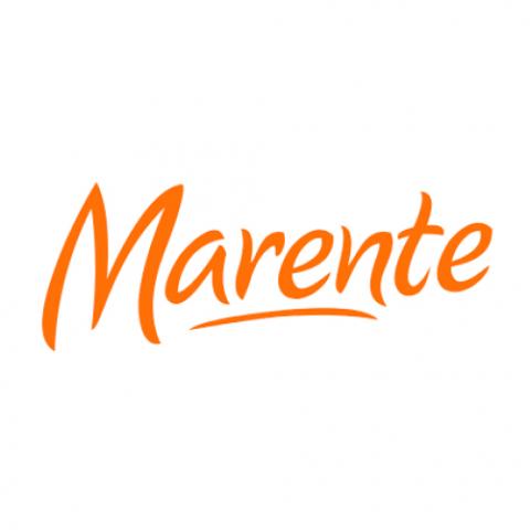 Marente