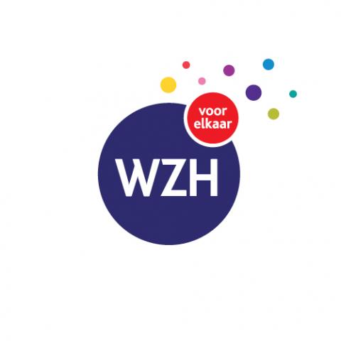 WZH