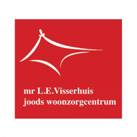 mr L.E. Visserhuis