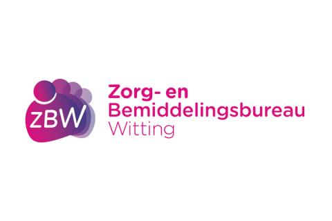 ZBW logo