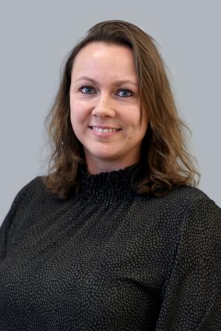 Nathalie