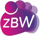 Logo ZBW
