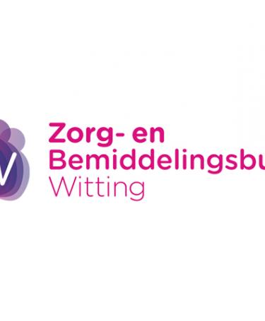 ZBW logo